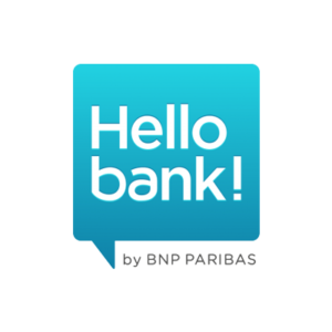 hello bank banque etudiant avis